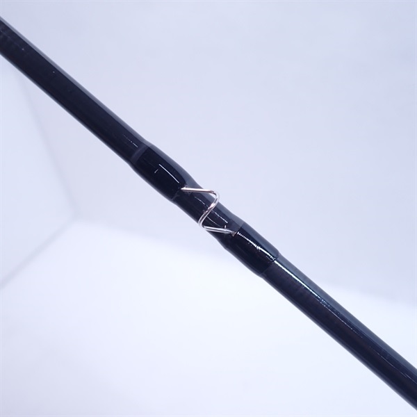 フライセット　デンプシーＳＧ４９０５　９Ｆ－５／６ＷＴ